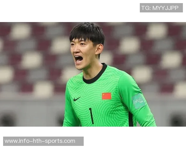 颜骏凌强调德比胜利的重要性老队员应以身作则不应倚老卖老