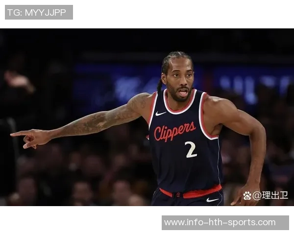 小卡上半场表现平平三分球失准仅得15分助攻2次