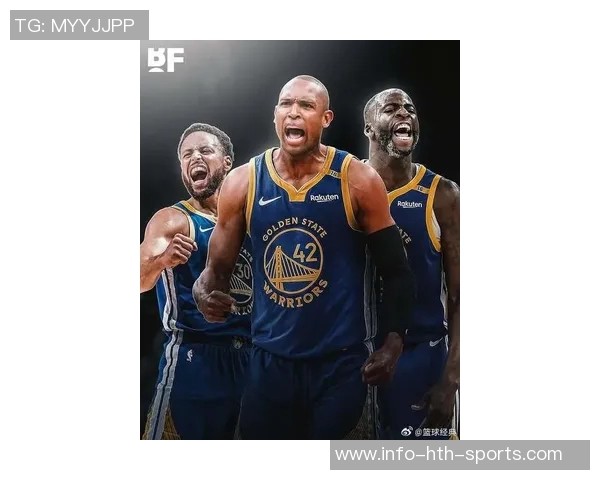 勇士重塑阵容需天赋支持巴特勒霍福德如天降神兵助力球队