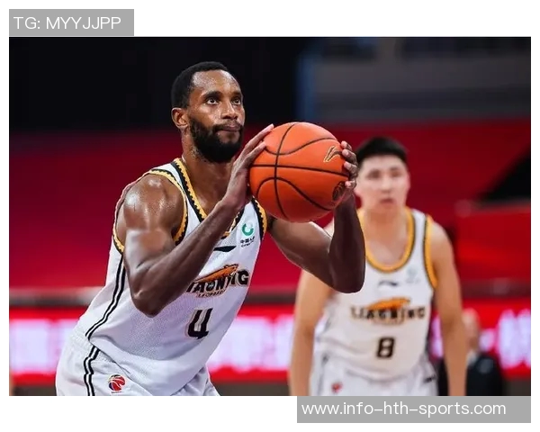 末节狂追8分险胜湖人巴特尔高效表现助球队奋勇争先