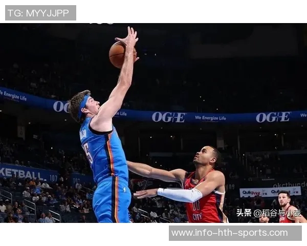 布克追身三分命中却遭裁判无视3加1机会球队分差扩大至20分以上