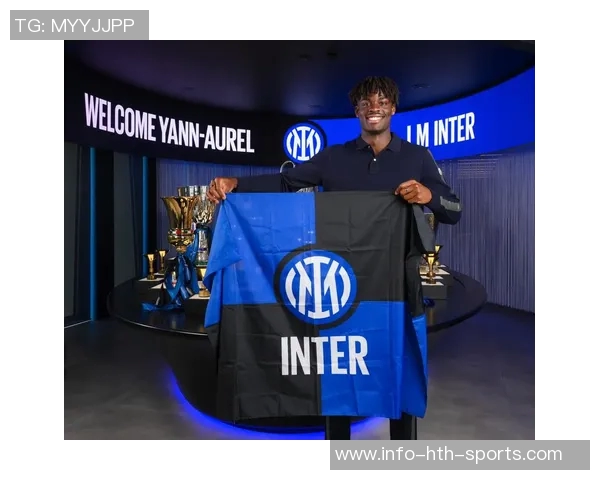 比塞克坚定追梦世界杯现阶段全力以赴为国米效力