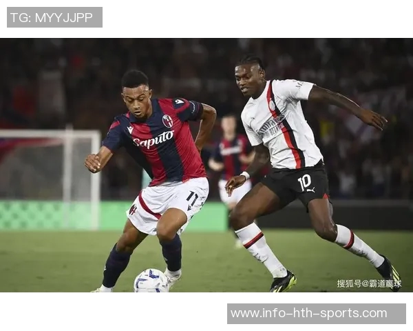 意甲分析：热那亚保持不败之势AC米兰力争强势反弹