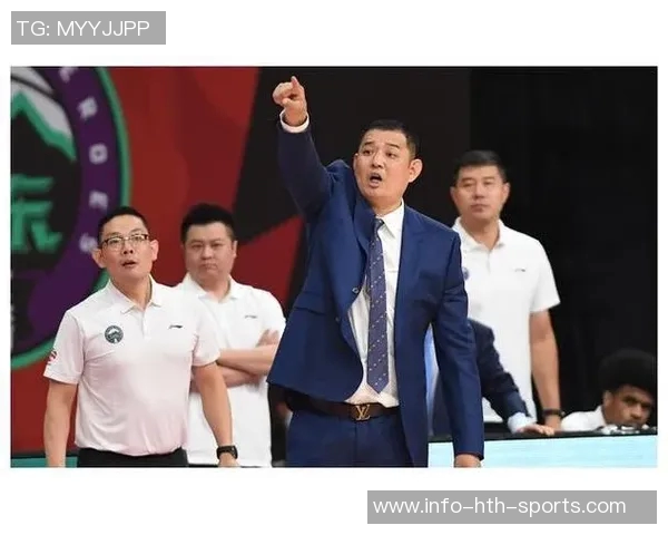 真诚祝福巩晓彬56岁生日快乐愿您在新的一岁里健康幸福事业更上一层楼