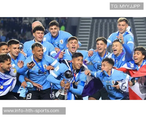 阿根廷世青赛历史射手榜揭秘萨维奥拉领衔梅西老马紧随其后