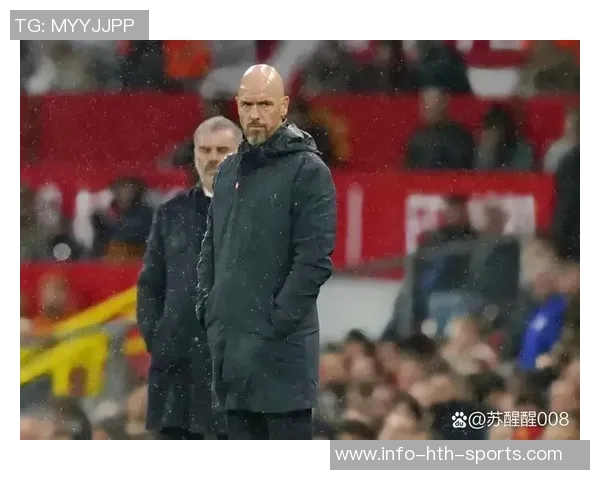 BBC分析科林斯红牌误判与滕哈赫前德里赫特送点事件惊人相似