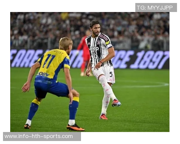 五大联赛左边锋进球数据揭秘拉菲尼亚领衔伊尔迪兹排名第六