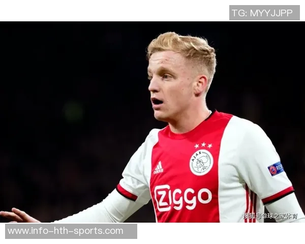 西班牙U21主帅谈伯纳尔现状称其仍是球队一员但面临困境