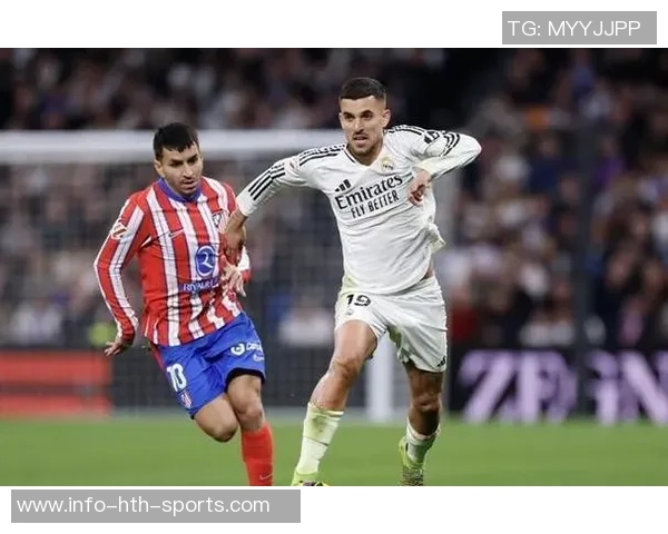 丹尼斯苏亚雷斯谈皇马表现不可预测性引发球迷热议