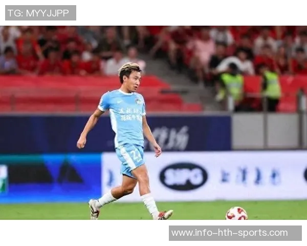 北京国安与河南队洽谈黄锐烽转会并关注英博后卫赵佳楠