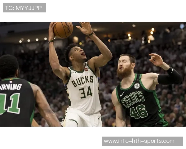 年度十大冲突回顾火勇G4激烈对抗老六再度上榜普拉姆利意外受伤引关注