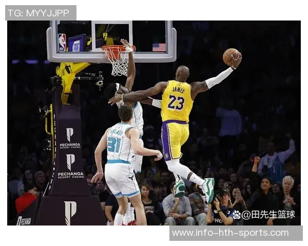 马威坦言被湖人退货后心知离开黄蜂只是时间问题