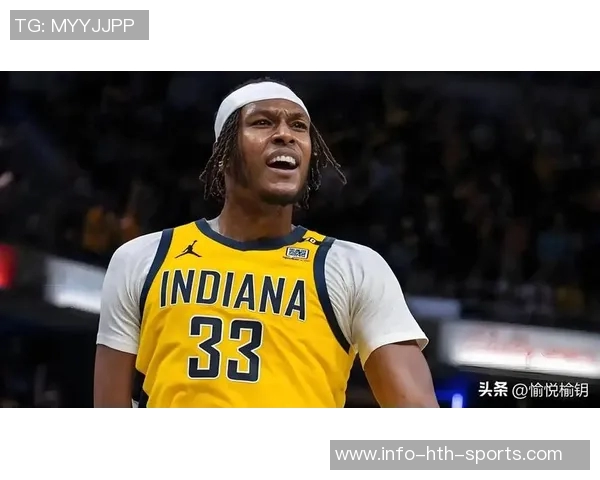 迈尔斯特纳表现平平仅得9分4次出手显得毫无存在感