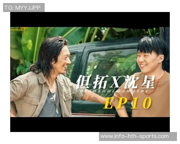 拓记：下放杨瀚森增加出场机会伤员归队也需得到上场时间