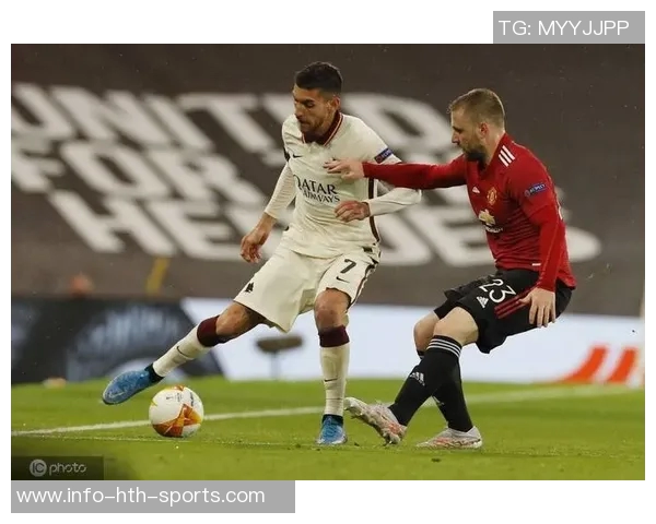 斯基拉透露罗马与佩莱格里尼续约谈判进展球员愿意降薪留队至2029年