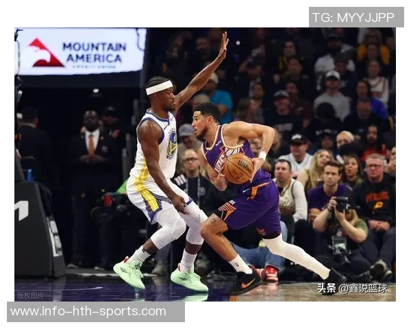 半场战报巴特勒与狄龙对决精彩纷呈库里与布克默默助阵表现平平