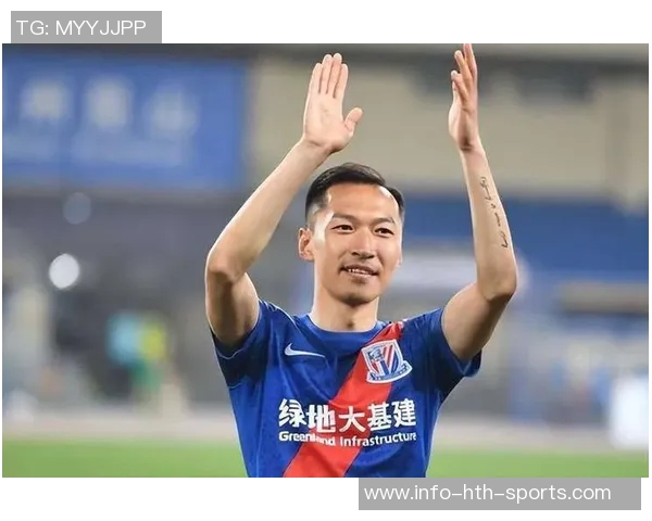 申花遗憾错失良机吴曦精准直塞安德烈路易斯单刀竟然踢飞