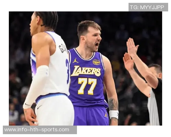 雷迪克谈东契奇表现起伏称其为球队赢得众多比赛自然会有低谷时刻