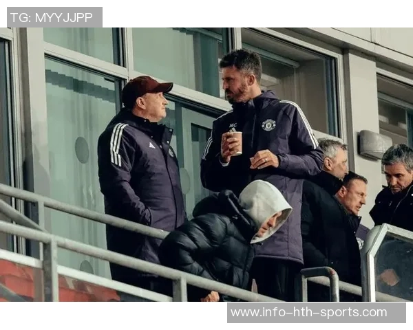 亚当劳伦斯重返曼联担任U21主教练将执教至本赛季结束