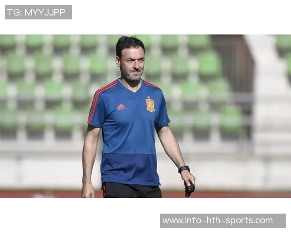 阿斯报称卢宁赛季或已结束阿尔瓦塞特之战或成关键转折点