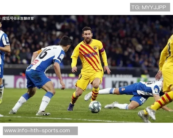 克洛普帽子上的缩写揭示球队精神：强度是我们的标志