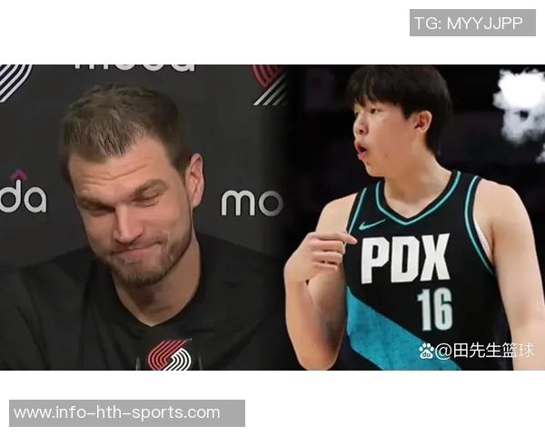 杨瀚森在有限时间内展现实力争取赢得斯普利特的认可与信任