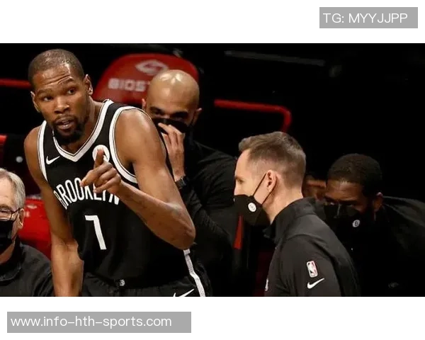 KD回应主场空座现象称休斯敦比赛观众习惯在第二节中段才到场