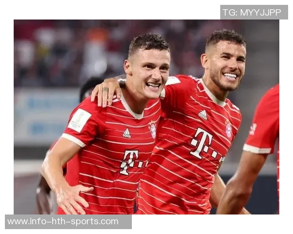 埃因霍温主帅称拜仁进攻火力惊人我们将全力以赴争取胜利