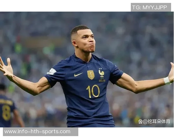 阿隆索谈巴萨战况姆巴佩出场时间视比赛进展吕迪格确认能出战